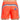 COSTUME BS RB ELASTIC WAIST 14