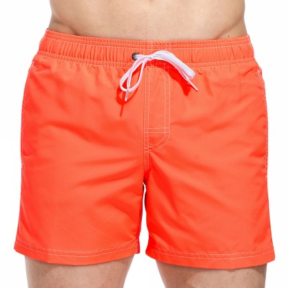 COSTUME BS RB ELASTIC WAIST 14