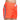 COSTUME BS RB ELASTIC WAIST 14