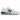 MENS 515 MARCH