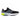 FRESH FOAM 520 V9