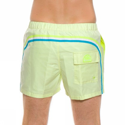 ELASTIC WAIST 13