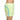 ELASTIC WAIST 13