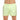 ELASTIC WAIST 13