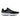 M520 Fresh Foam