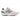 M520 Fresh Foam
