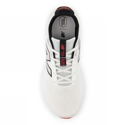 M520 Fresh Foam