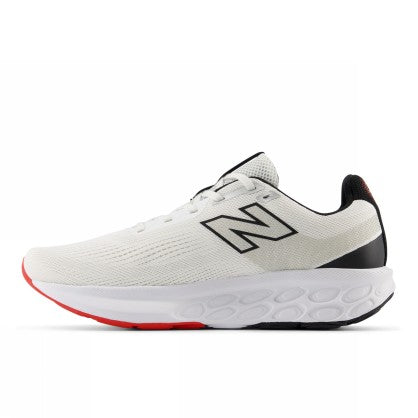 M520 Fresh Foam