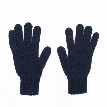 GLOVE BRUCE