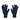 GLOVE BRUCE
