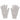 GLOVE AMY