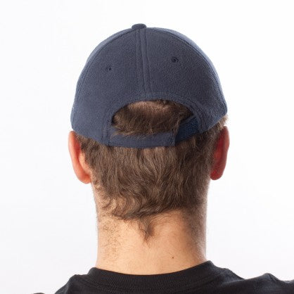 CAP JOE