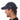 CAP JOE