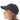 CAP JOE