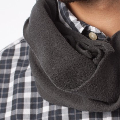 SCARF JOE