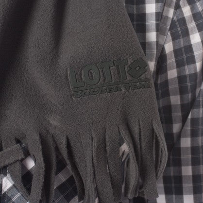 SCARF JOE