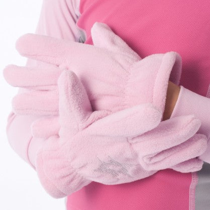 GLOVE ANGIE
