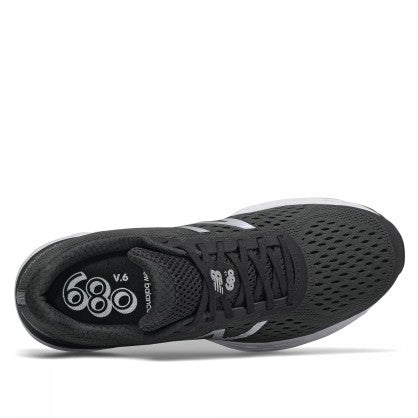 680