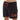 ELASTIC WEIST 16 SIDE E ZIPPED