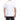 DONNY T SHIRT