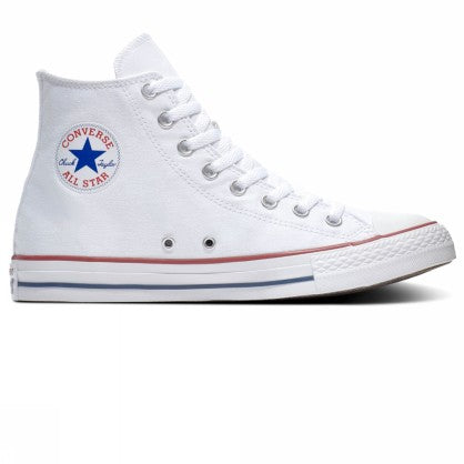 ALL STAR HI OPTICAL