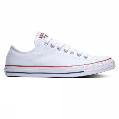 All Star Ox Optical