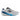 FRESH FOAM X 860 V15
