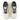 M860 Fresh Foam X