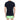 TARESH MIAMI LOGO T SHIRT