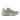 FRESH FOAM X 880 V15
