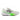 M880 Fresh Foam X