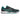 FRESHFOAM 880V10