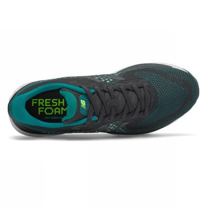 FRESHFOAM 880V10