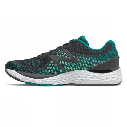 FRESHFOAM 880V10