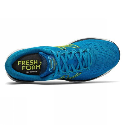 FF 880V11