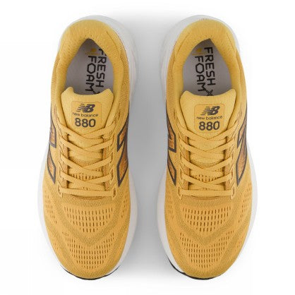 M880 Fresh Foam X