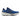 M880 Fresh Foam X