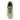 M880