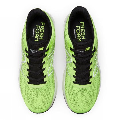 FRESH FOAM X 880 V12