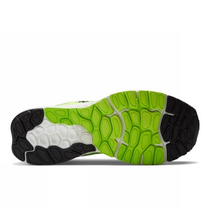 FRESH FOAM X 880 V12