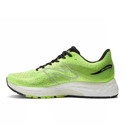 FRESH FOAM X 880 V12