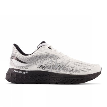 FRESH FOAM X 880 V12