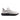 FRESH FOAM X 880 V12
