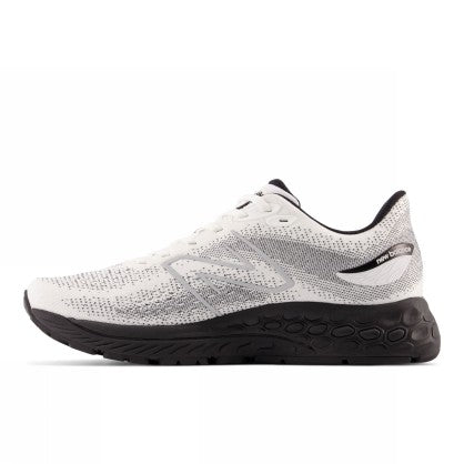 FRESH FOAM X 880 V12