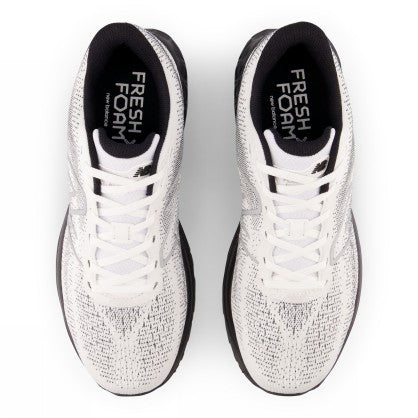 FRESH FOAM X 880 V12