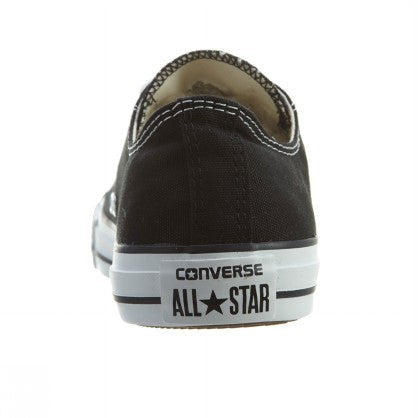 ALL STAR OX
