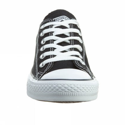 ALL STAR OX