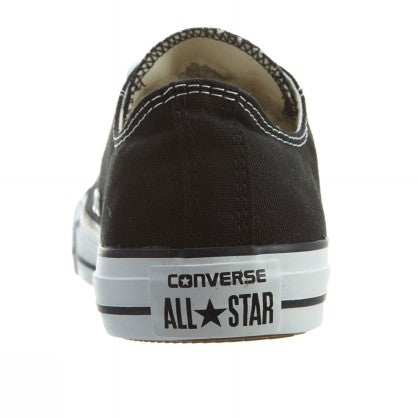 ALL STAR OX
