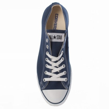 ALL STAR CANVAS CORE