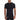 COMPRESSION SS TOP